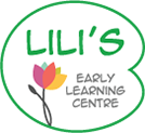 Lili's Logo